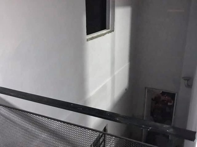 place photo 83