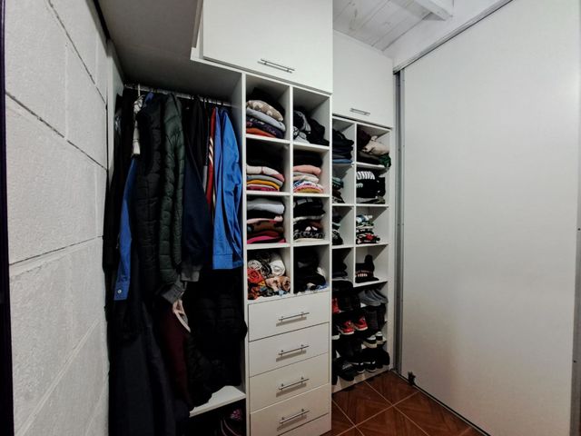 place photo 50