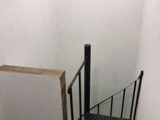 place photo 85