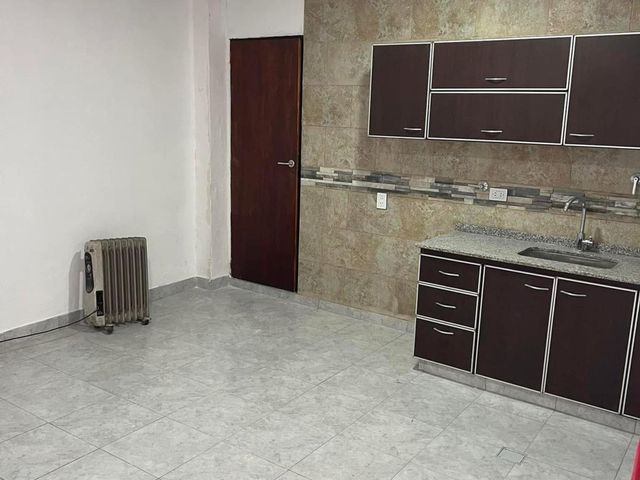 place photo 100