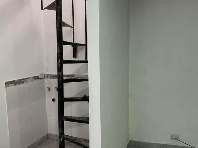 place photo 96