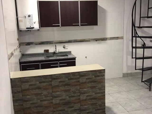 place photo 87