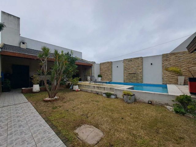 place photo 60