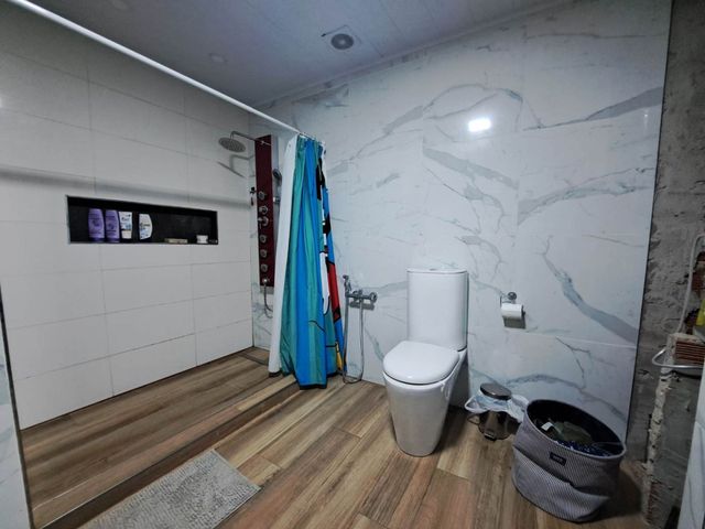 place photo 55