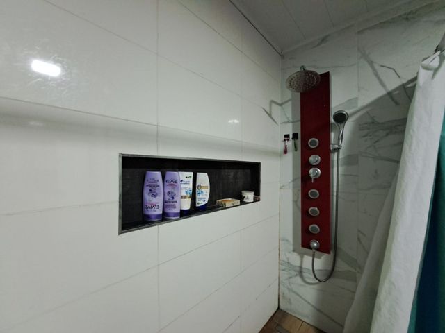 place photo 57