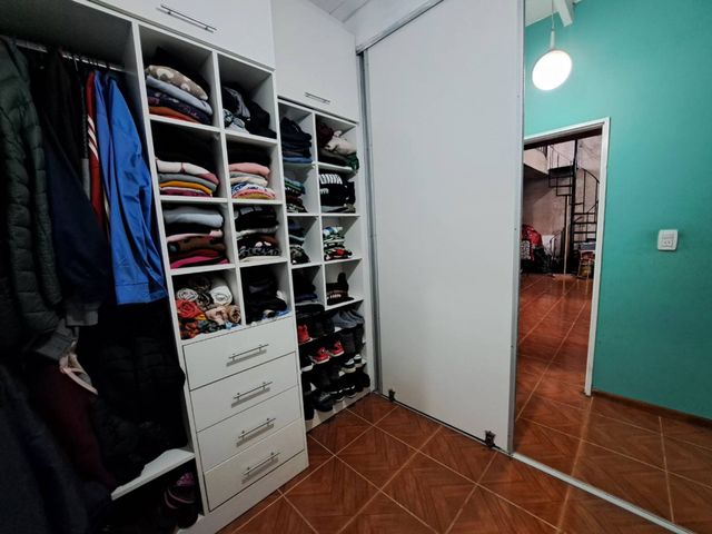 place photo 49
