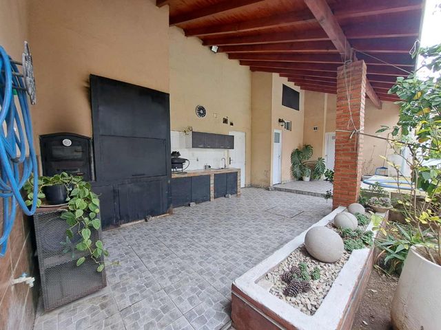 place photo 62