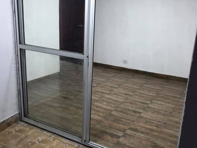 place photo 79