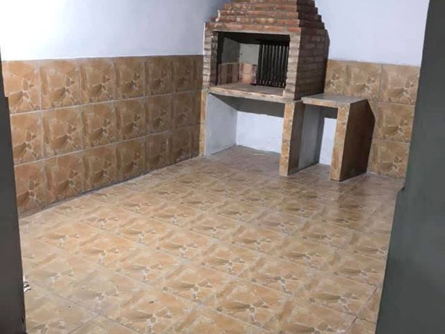 place photo 82