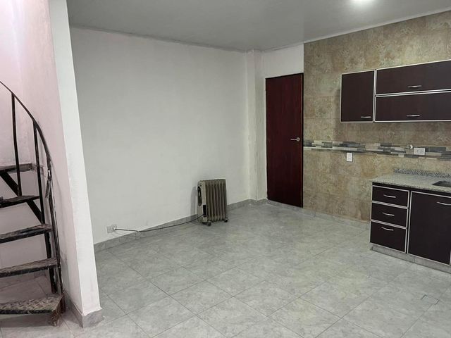 place photo 93