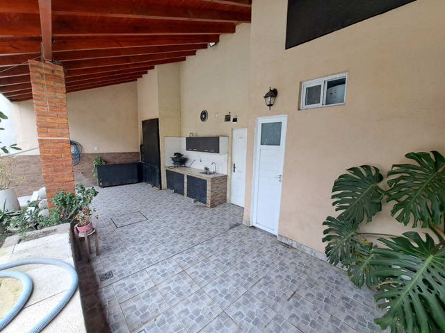 place photo 63