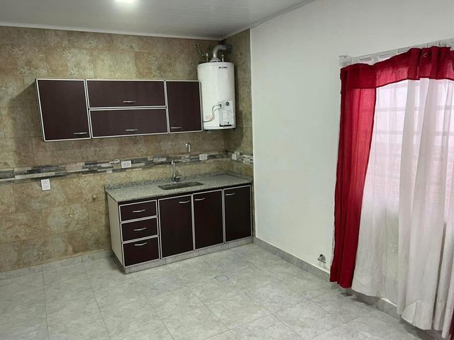 place photo 97