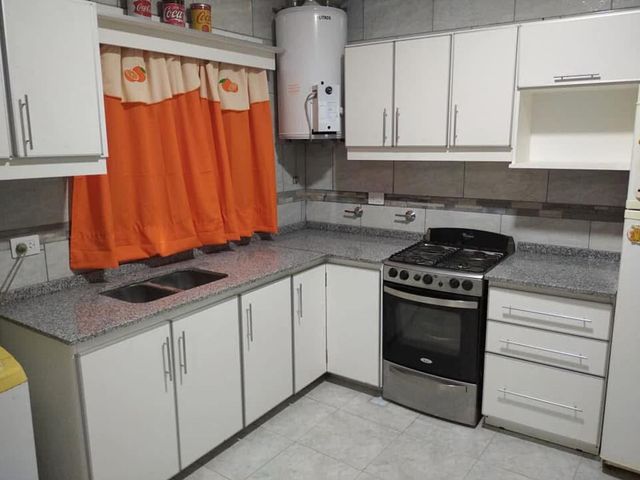 place photo 77