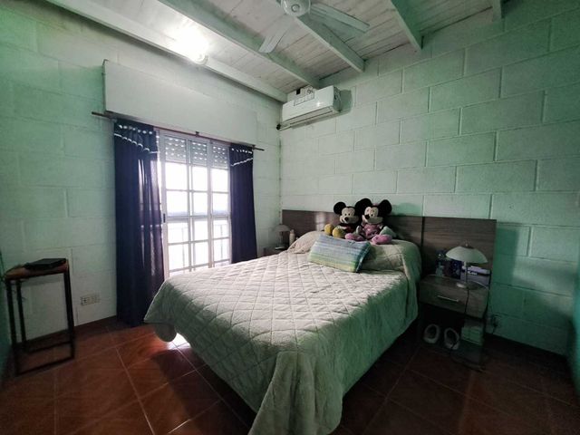 place photo 43