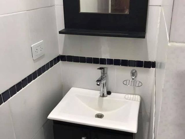 place photo 89