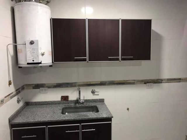 place photo 88