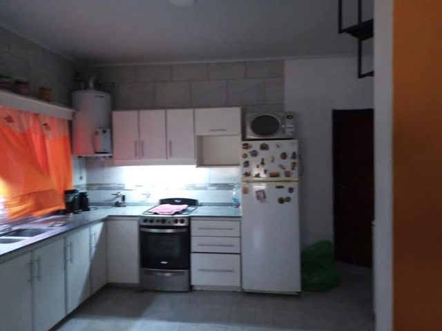 place photo 75