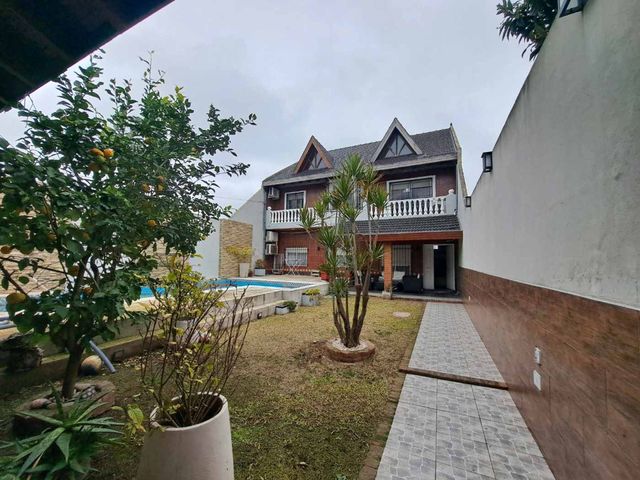 place photo 67