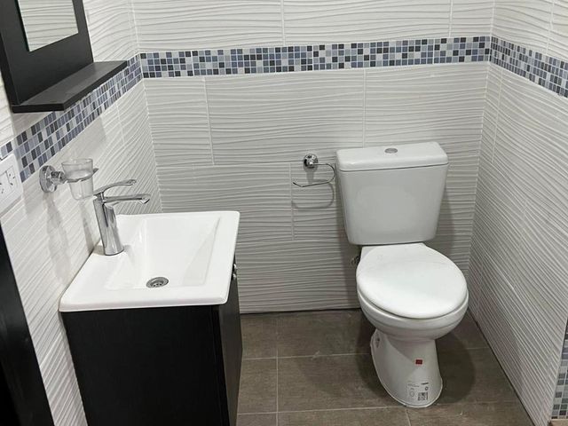 place photo 95