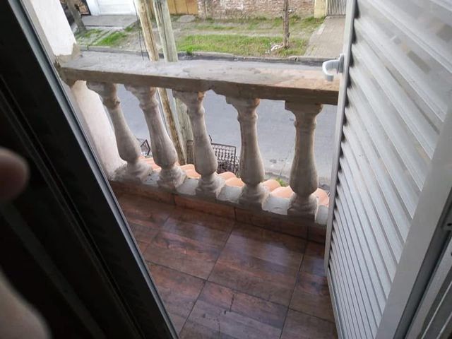 place photo 76