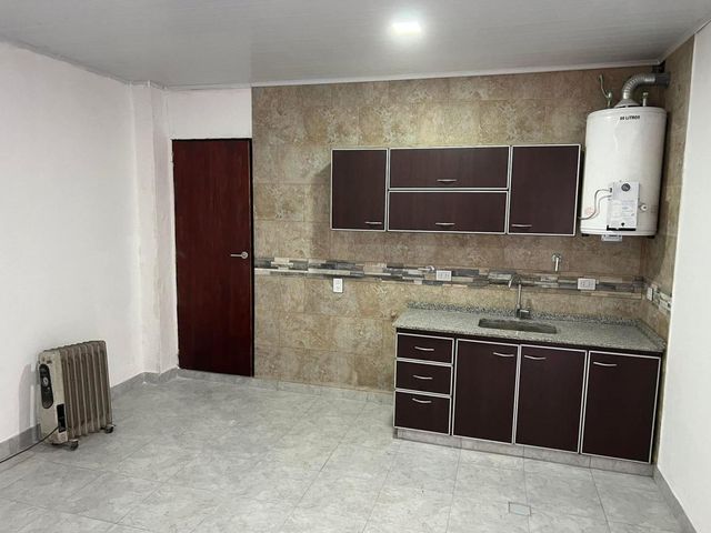 place photo 98