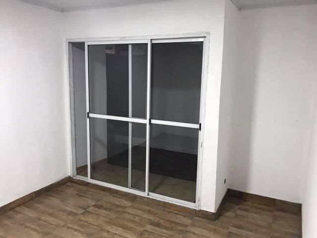 place photo 84