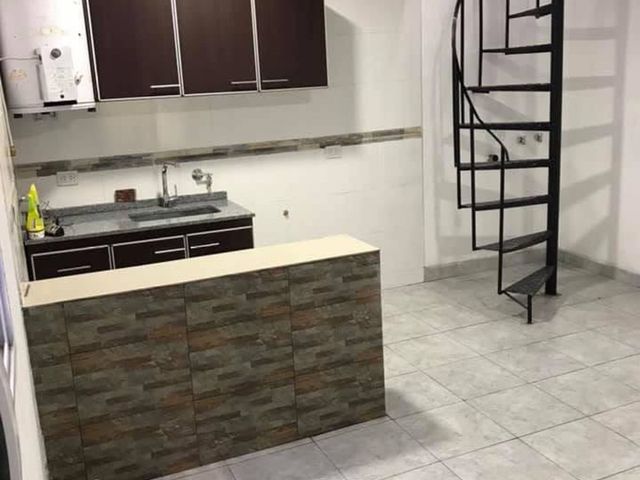 place photo 92