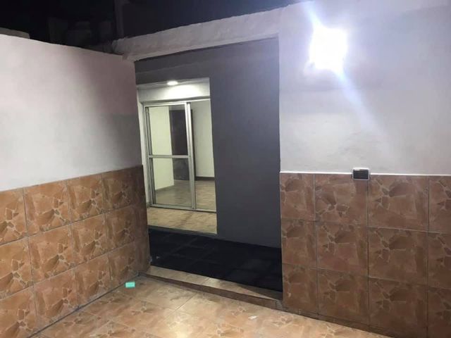 place photo 81