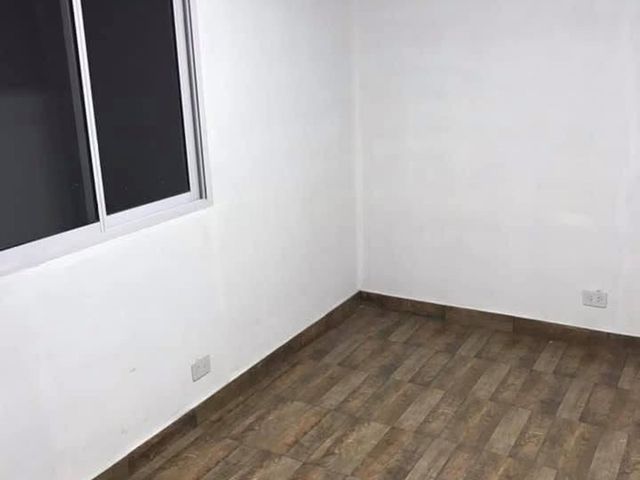 place photo 86