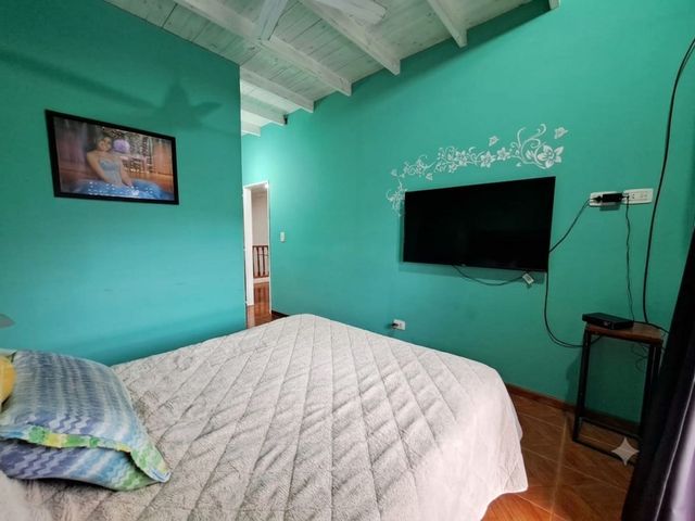 place photo 69