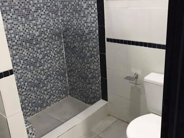 place photo 91