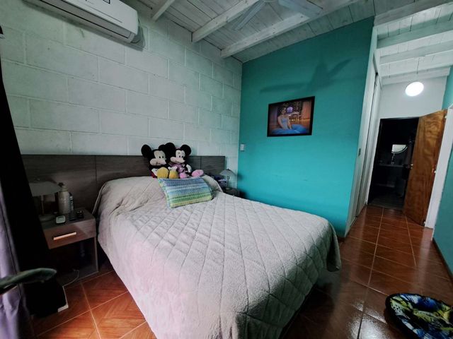 place photo 45