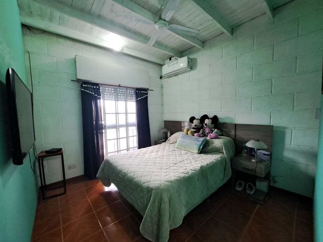 place photo 42
