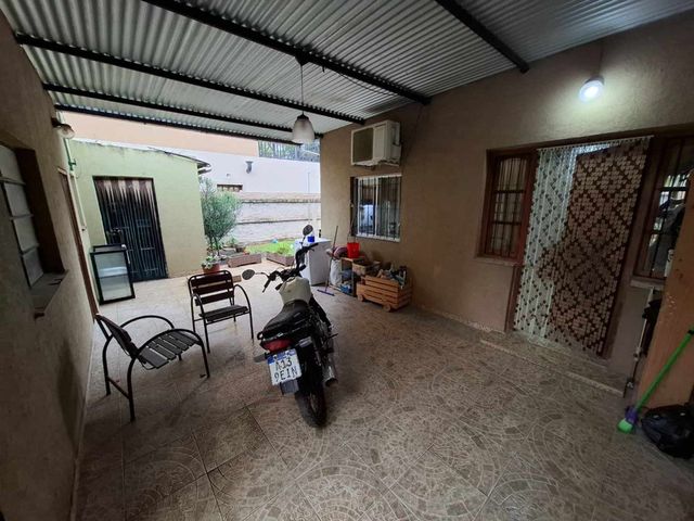 place photo 38