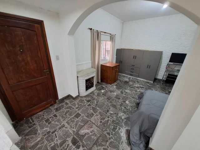 place photo 23
