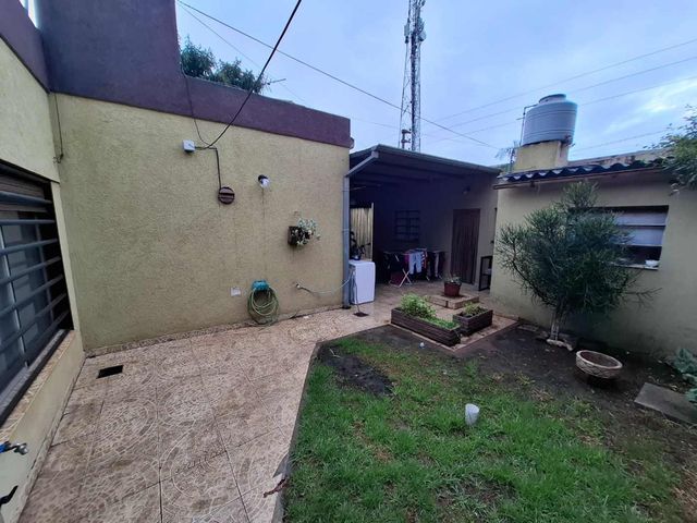 place photo 46