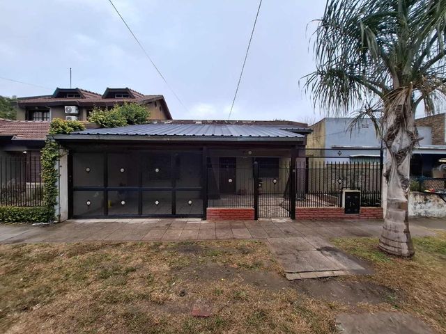 place photo 28