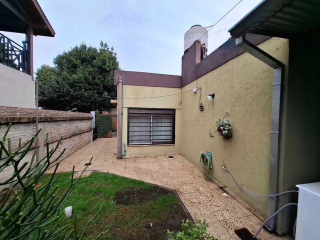 place photo 40