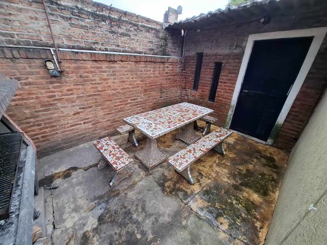 place photo 43