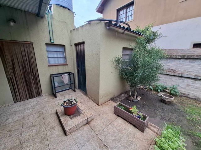 place photo 36