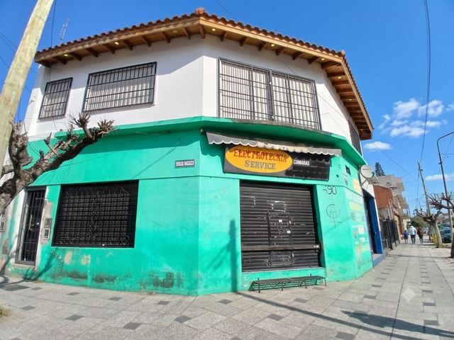 place photo 3