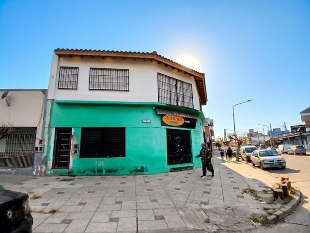 place photo 24