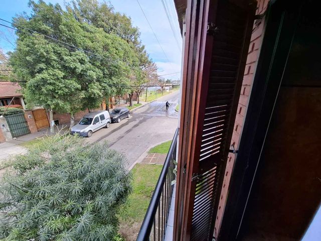 place photo 18