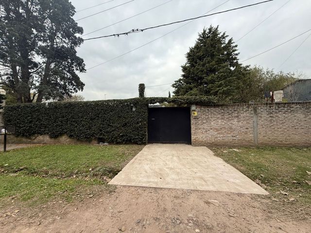 place photo 22