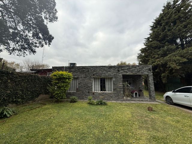 place photo 30