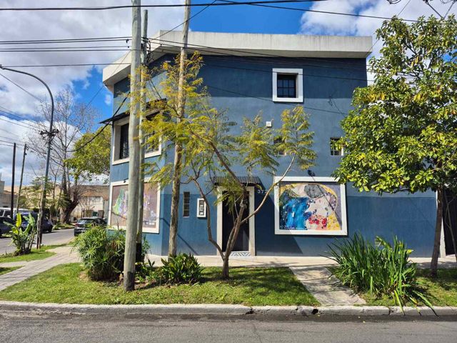 place photo 15