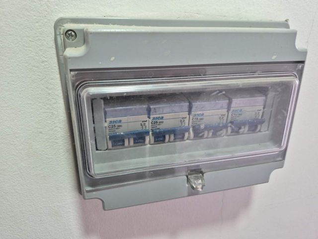 place photo 18