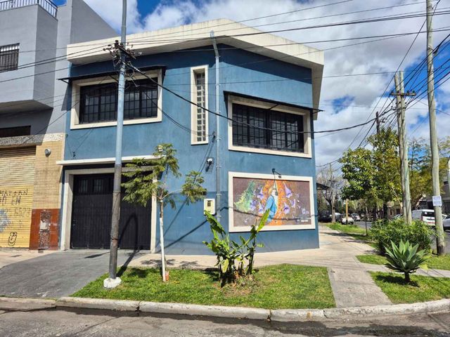 place photo 19