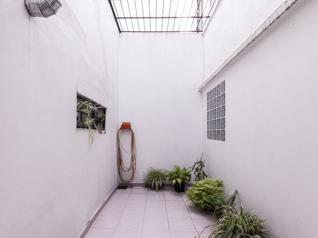 place photo 49