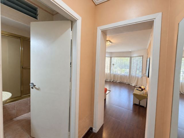 place photo 59